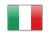 ASSOCIAZIONE ITALIANA EDUCAZIONE DEMOGRAFICA - Italiano